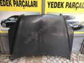 Oto Çıkma Parça / Chevrolet / Captiva / Kaporta & Karoser / Sağ Ön Kapı / Çıkma Parça 