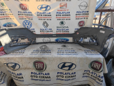 Oto Çıkma Parça / Skoda / Octavia / Tampon / Ön Tampon / Çıkma Parça 
