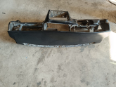 Oto Çıkma Parça / Opel / Vectra / Göğüslük & Torpido / Komple Torpido / Çıkma Parça 