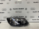 VW CADDY ÖN SAĞ FAR SIFIR