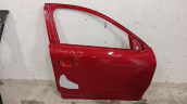 Oto Çıkma Parça / Citroen / C4 / Kaporta & Karoser / Sağ Ön Kapı / Çıkma Parça 