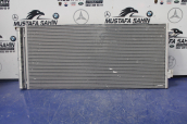 Oto Çıkma Parça / Bmw / X1 / Radyatör / Kalorifer Radyatörü / Çıkma Parça 