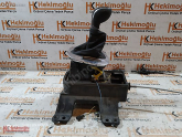 Oto Çıkma Parça / Opel / Corsa / Vites / Vites Topuzu / Çıkma Parça 