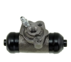 MERKEZ FREN SİLİNDİR ARKA SOL TOYOTA YARİS 03-05 47560-02040