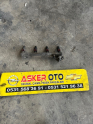 Oto Çıkma Parça / Opel / Vectra / Yakıt / Benzin Hortumu / Çıkma Parça 