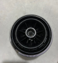 Oto Çıkma Parça / Audi / A3 / Göğüslük & Torpido / Difüzör / Çıkma Parça 