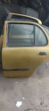 Oto Çıkma Parça / Nissan / Micra / Kaporta & Karoser / Sağ Ön Kapı / Çıkma Parça 