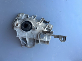 Oto Çıkma Parça / Renault / Kangoo / Şanzıman / Şanzıman Takozu / Çıkma Parça 