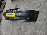 Oto Çıkma Parça / Opel / Vectra / Tampon / Ön Tampon / Çıkma Parça 