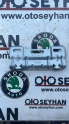 Oto Çıkma Parça / Volkswagen / Passat / Koltuk & Döşeme / El Tutamağı / Çıkma Parça 