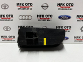 Oto Çıkma Parça / Fiat / Punto / Far & Stop / Far Düğmesi / Çıkma Parça 