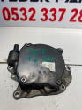 Oto Çıkma Parça / Volkswagen / Golf / Fren / Fren Vakum Pompası / Çıkma Parça 