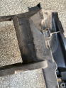 Oto Çıkma Parça / Citroen / C3 / Kaporta & Karoser / Ön Panel / Çıkma Parça 