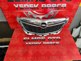 Oto Çıkma Parça / Opel / Mokka / Kaporta & Karoser / Panjur / Çıkma Parça 