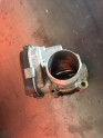 Oto Çıkma Parça / Peugeot / 301 / Motor / Gaz Kelebeği / Çıkma Parça 