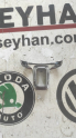Oto Çıkma Parça / Volkswagen / Golf / Direksiyon / Direksiyon Simidi / Çıkma Parça 