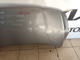Oto Çıkma Parça / Hyundai / i10 / Kaporta & Karoser / Kaput / Çıkma Parça 