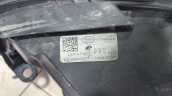 Oto Çıkma Parça / Land Rover / Discovery / Far & Stop / Sağ Ön Far / Çıkma Parça 