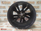 Oto Çıkma Parça / Peugeot / 308 / Jant & Lastik / Çelik Jant / Çıkma Parça 