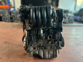 Oto Çıkma Parça / Citroen / C4 / Motor / Motor (komple) / Çıkma Parça 