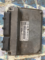 Oto Çıkma Parça / Volkswagen / Polo / Beyin / Motor Beyni / Çıkma Parça 