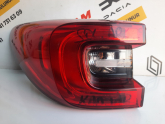 Oto Çıkma Parça / Renault / Kadjar / Far & Stop / Sol Arka Stop / Çıkma Parça 