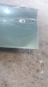 Oto Çıkma Parça / Renault / Megane / Kaporta & Karoser / Sol Ön Kapı / Çıkma Parça 