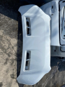 Oto Çıkma Parça / Ford / Transit / Kaporta & Karoser / Kaput / Çıkma Parça 