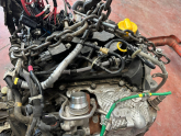 Oto Çıkma Parça / Dacia / Duster / Motor / Motor (komple) / Çıkma Parça 