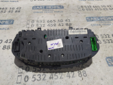 Oto Çıkma Parça / Scania / P / Elektrik / Kilometre Saati / Çıkma Parça 