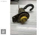 Oto Çıkma Parça / Fiat / Doblo / Direksiyon / Direksiyon Pompası / Çıkma Parça 