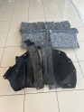 Oto Çıkma Parça / Renault / Megane / Kaporta & Karoser / Davlumbaz / Çıkma Parça 