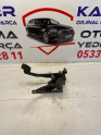 Oto Çıkma Parça / Hyundai / Accent / Koltuk & Döşeme / Pedal / Çıkma Parça 