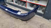 Oto Çıkma Parça / Volkswagen / Polo / Tampon / Arka Tampon / Çıkma Parça 