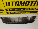 Oto Çıkma Parça / Renault / Megane / Tampon / Orta Izgara / Çıkma Parça 