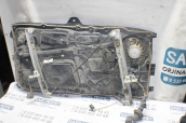 Oto Çıkma Parça / Ford / Fiesta / Oto Cam / Cam Krikosu / Çıkma Parça 