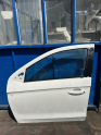 Oto Çıkma Parça / Peugeot / 301 / Kaporta & Karoser / Sol Ön Kapı / Çıkma Parça 