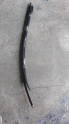 OPEL CORSA C ÖN CAM FİTİLİ