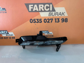 MEGANE 4 SAĞ SİNYAL SIFIR İTHAL 261306376R