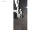 Oto Çıkma Parça / Mitsubishi / L300 / Kaporta & Karoser / Sağ Ön Kapı / Çıkma Parça 