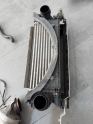 Oto Çıkma Parça / Ford / Ranger / Motor / Turbo Radyatörü / Çıkma Parça 