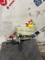 Oto Çıkma Parça / Volkswagen / Polo / Fren / Fren Merkezi / Çıkma Parça 