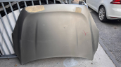 Oto Çıkma Parça / Volvo / XC60 / Kaporta & Karoser / Kaput / Çıkma Parça 