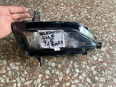 Oto Çıkma Parça / Volkswagen / Golf / Kaporta & Karoser / Sol Ön Çamurluk / Çıkma Parça 