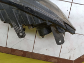 Oto Çıkma Parça / Chevrolet / Captiva / Far & Stop / Sağ Ön Far / Çıkma Parça 