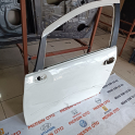 Oto Çıkma Parça / Fiat / Linea / Kaporta & Karoser / Sol Ön Kapı / Çıkma Parça 