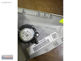 Oto Çıkma Parça / Seat / Leon / Koltuk & Döşeme / İç Trim / Çıkma Parça 