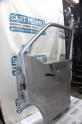 Oto Çıkma Parça / Volkswagen / Transporter / Kaporta & Karoser / Sağ Ön Kapı / Çıkma Parça 
