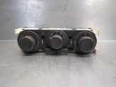 Oto Çıkma Parça / Seat / Cordoba / Klima / Kontrol Paneli / Çıkma Parça 