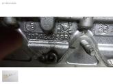 Oto Çıkma Parça / Mercedes / Vito / Motor / Silindir Kapağı / Çıkma Parça 